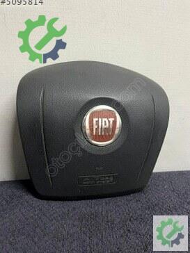 Fiat Ducato Direksiyon Airbag çıkma parça