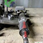 Çıkma Orijinal Direksiyon Mafsalı Fiat Ducato