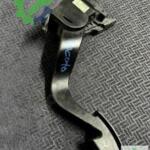 Fiat Ducato Orijinal Çıkma Pedal