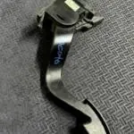 Fiat Ducato Orijinal Çıkma Pedal