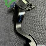 Fiat Ducato Pedal Çıkma