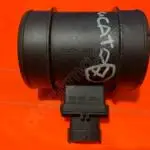 Fiat Ducato Hava Akışmetre Çıkma Parça Bursa
