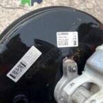Fiat Ducato Orijinal Çıkma Depo