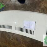 Çıkma Orijinal Kaput Fiat Ducato
