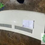 Orijinal Fiat Ducato Kaput Çıkma