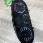 Çıkma Orijinal Km Saati Fiat Ducato