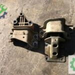 Fiat Ducato Orijinal Çıkma Kulak