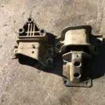 Fiat Ducato Orijinal Çıkma Kulak
