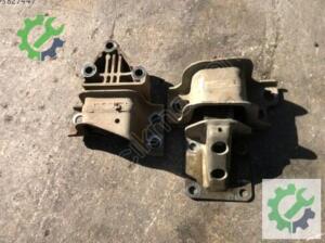 Fiat Ducato Orijinal Çıkma Kulak