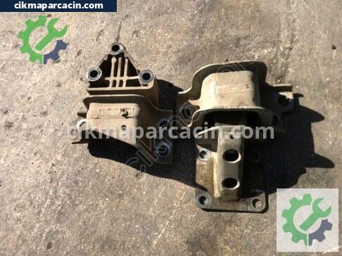 Fiat Ducato Kulak çıkma parça