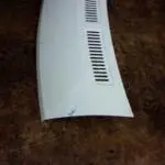 Çıkma Orijinal Ön Kaput Fiat Ducato
