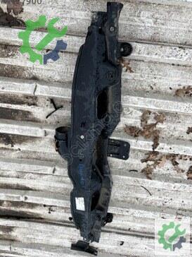 Fiat Ducato Ön Panel çıkma parça
