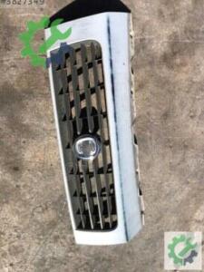 Çıkma Orijinal Ön Panjur Fiat Ducato