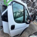 Çıkma Orijinal Sağ Ön Kapı Fiat Ducato