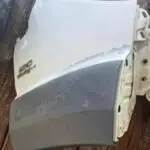 Çıkma Orijinal Çamurluk Fiat Ducato
