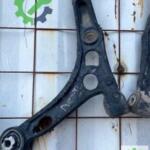 Çıkma Orijinal Salıncak (Alt Tabla) Fiat Ducato