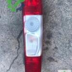 Çıkma Orijinal Stop Fiat Ducato