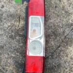 Çıkma Orijinal Stop Lambası Fiat Ducato