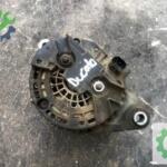 Orijinal Fiat Ducato Şarj Dinamosu Çıkma