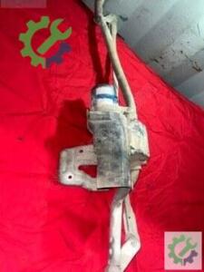 Fiat Ducato Silecek Motoru Çıkma
