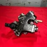 Çıkma Orijinal Yakıt Pompası Fiat Egea