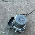 Çıkma ABS Beyni (Modül) — Fiat Egea