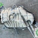 Fiat Egea Orijinal Çıkma Adblue Deposu