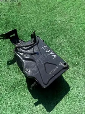 Fiat Egea Akü çıkma parça
