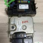 Beyin Fiat Egea — Sökme Çıkma