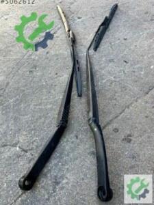Fiat Egea Cam Çıkma