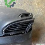 Fiat Egea Havalandırma Izgaraları Çıkma Parça Bursa