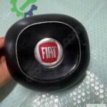Fiat Egea Direksiyon Airbag Çıkma