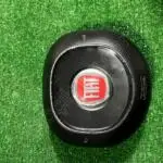 Çıkma Orijinal Direksiyon Airbag Fiat Egea