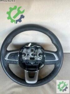 Orijinal Fiat Egea Direksiyon Simidi Çıkma