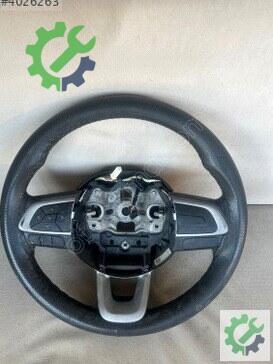 Fiat Egea Direksiyon Simidi çıkma parça