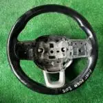 Çıkma Orijinal Direksiyon Simidi Fiat Egea