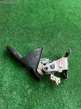 Fiat Egea El Freni çıkma parça