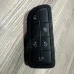 Peugeot Partner Ön Amortisör Çıkma Parça Bursa