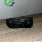 Çıkma Far Ayar Düğmesi — Fiat Egea