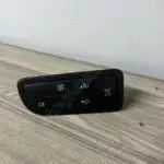 Çıkma Orijinal Far Ayar Düğmesi Fiat Egea