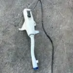 Fiat Egea Orijinal Çıkma Su Fıskiyesi