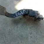 Çıkma Orijinal Gaz Pedalı Fiat Egea