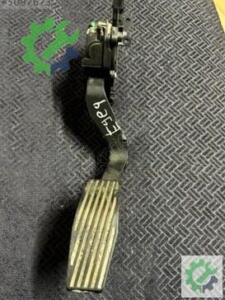 Çıkma Orijinal Pedal Fiat Egea