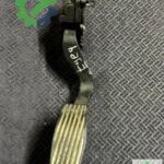 Orijinal Fiat Egea Pedal Çıkma
