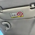 Orijinal Fiat Egea Güneşlik Çıkma