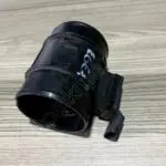 Hyundai H100 Kaput Kilidi Çıkma Parça Bursa