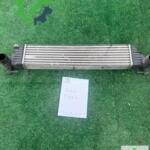 Fiat Egea Intercooler Borusu Çıkma