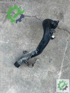 Çıkma Intercooler Borusu — Fiat Egea