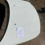 Çıkma Orijinal Kaput Fiat Egea