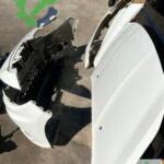 Fiat Egea Orijinal Çıkma Kaput